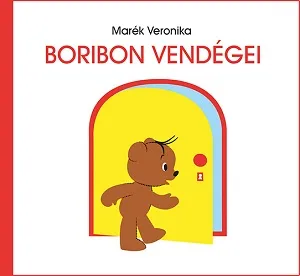Biztonságos vásárlás Boribon vendégei
