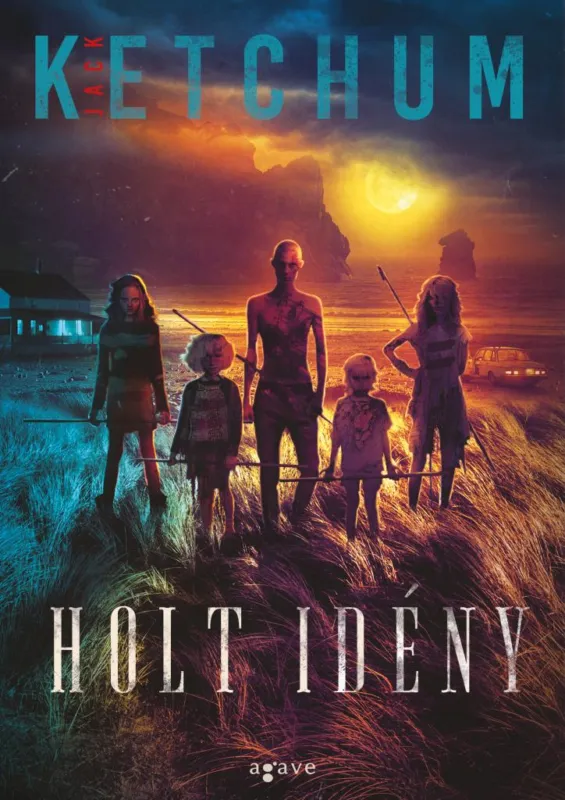 Legkelendőbb Holt idény