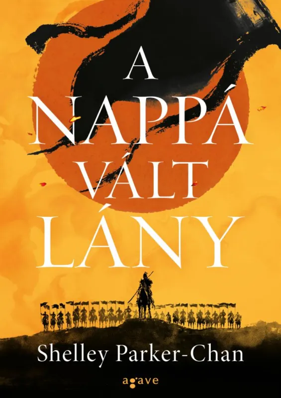 A nappá vált lány Prémium