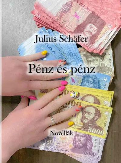 Olcsóbb Pénz és pénz