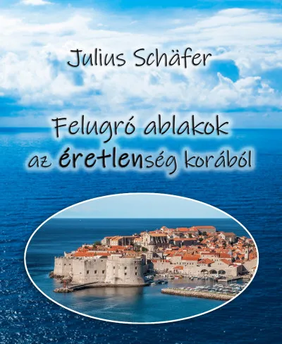 Felugró ablakok az értetlenség korából Prémium
