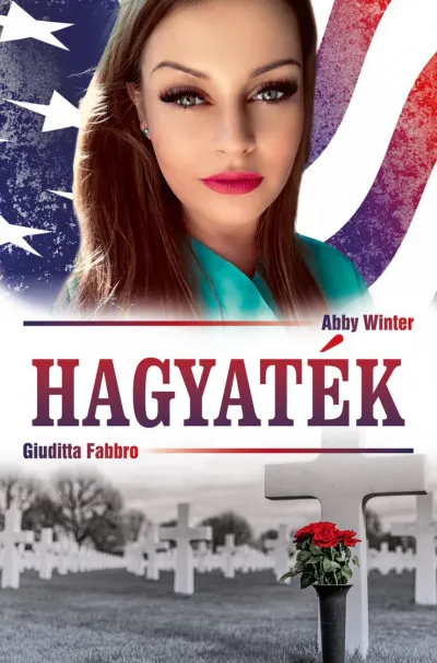 Hagyaték Expressz szállítás