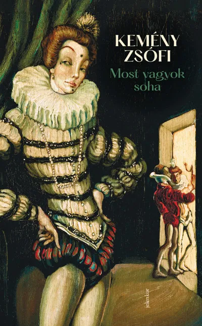Biztonságos vásárlás Most vagyok soha