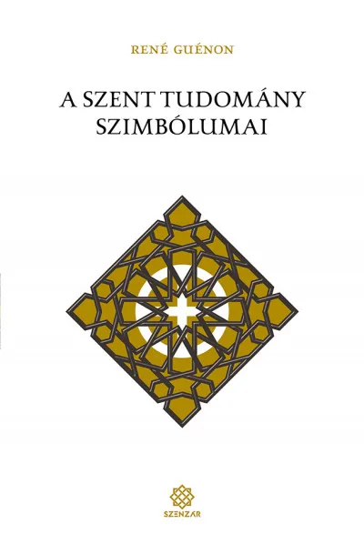 A szent tudomány szimbólumai Különleges ajánlat
