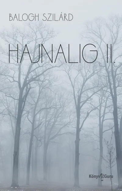 Alacsony ár Hajnalig II.