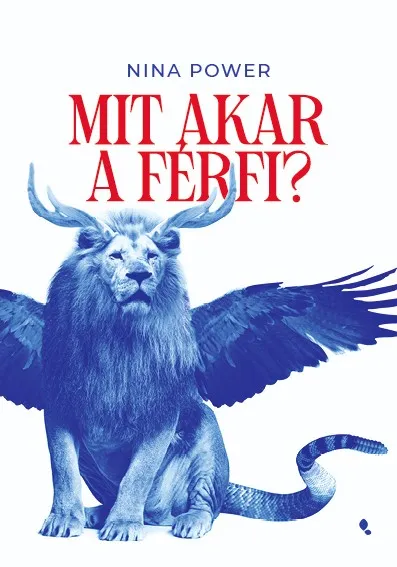 Mit akar a férfi? Biztonságos fizetés
