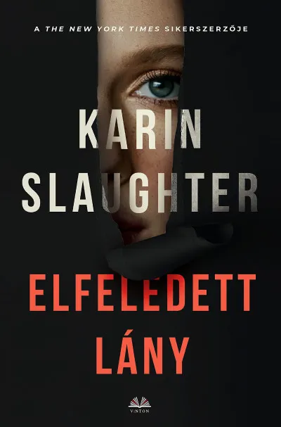 Vedd meg online Elfeledett lány