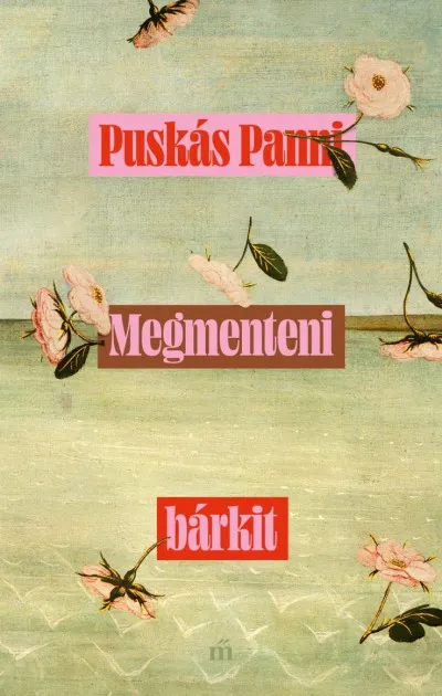 Megmenteni bárkit Árcsökkenés