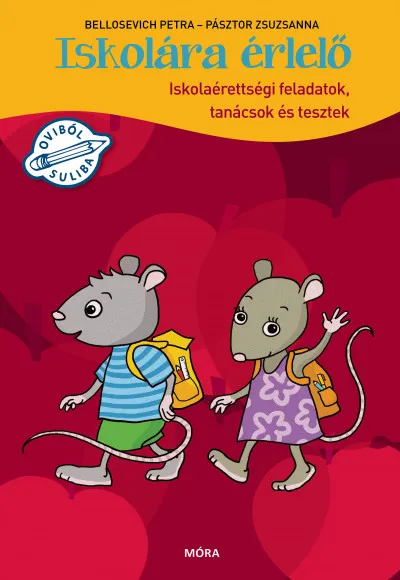 Biztonságos fizetés Iskolára érlelő - Iskolaérettségi feladatok, tanácsok és tesztek
