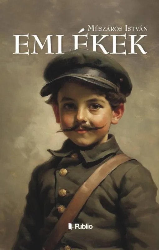 Népszerű EMLÉKEK