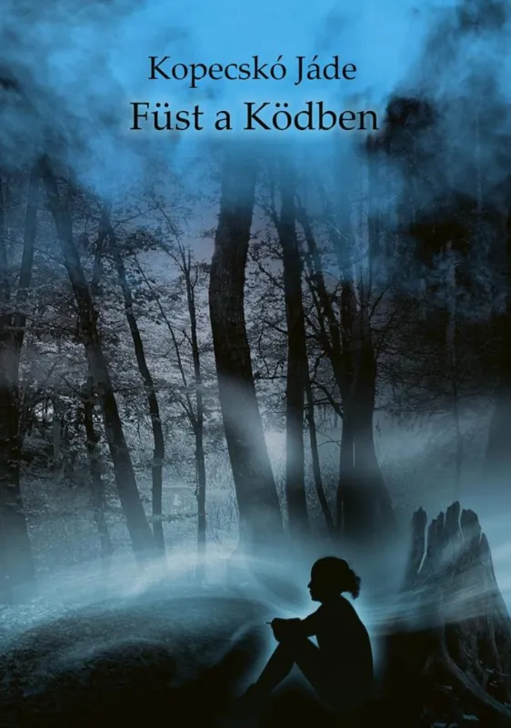 FÜST A KÖDBEN Legnépszerűbb