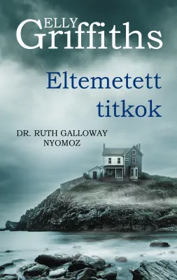 Eltemetett titkok Népszerű