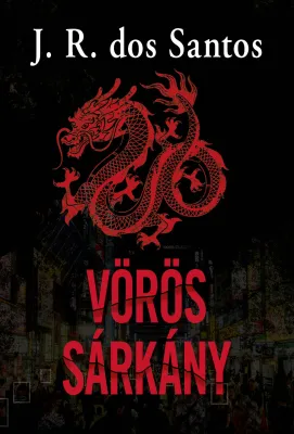 Ne maradj le Vörös Sárkány