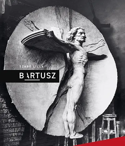 Legnépszerűbb Bartusz