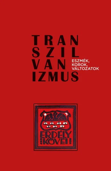 Transzilvanizmus Ajánlat