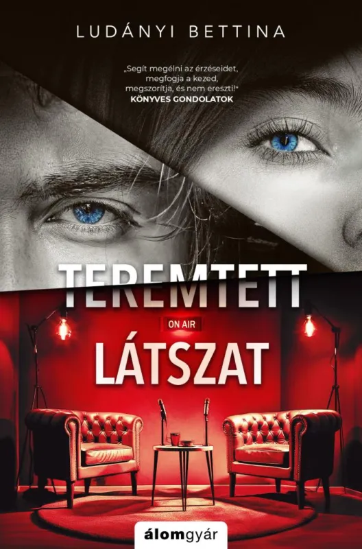 Teremtett látszat Szezonális akció