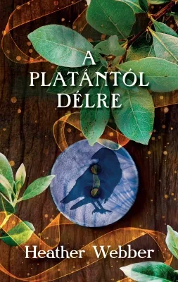 A platántól délre Akció