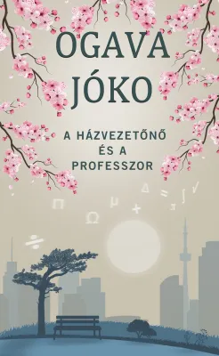 Prémium A házvezetőnő és a professzor