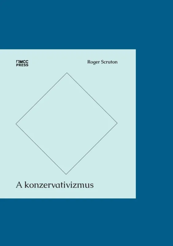 Gyors szállítás A konzervativizmus