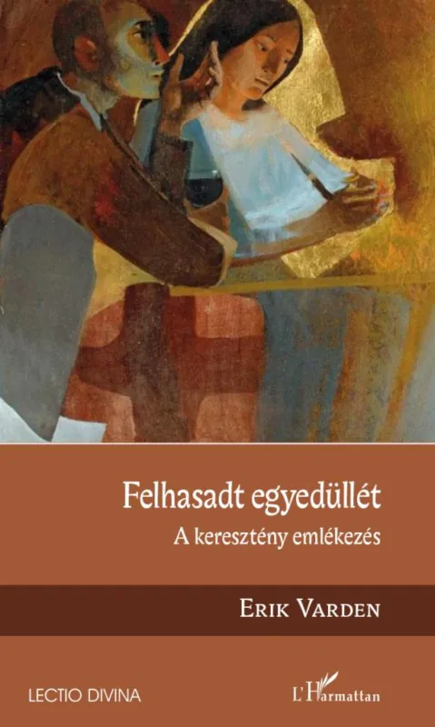 Expressz szállítás Felhasadt egyedüllét