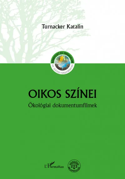 Azonnal elérhető Oikos színei