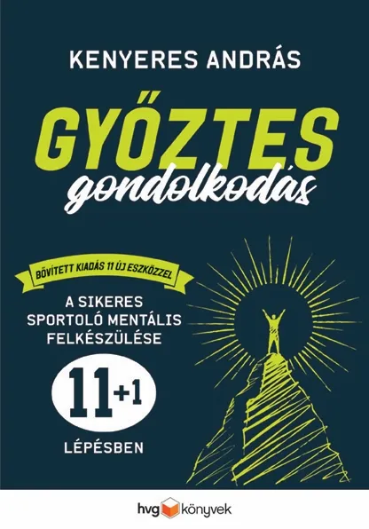 Árcsökkenés Győztes gondolkodás bővített kiadás