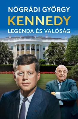 Kennedy – Legenda és valóság Népszerű