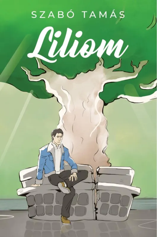 Liliom Gyors kiszállítás