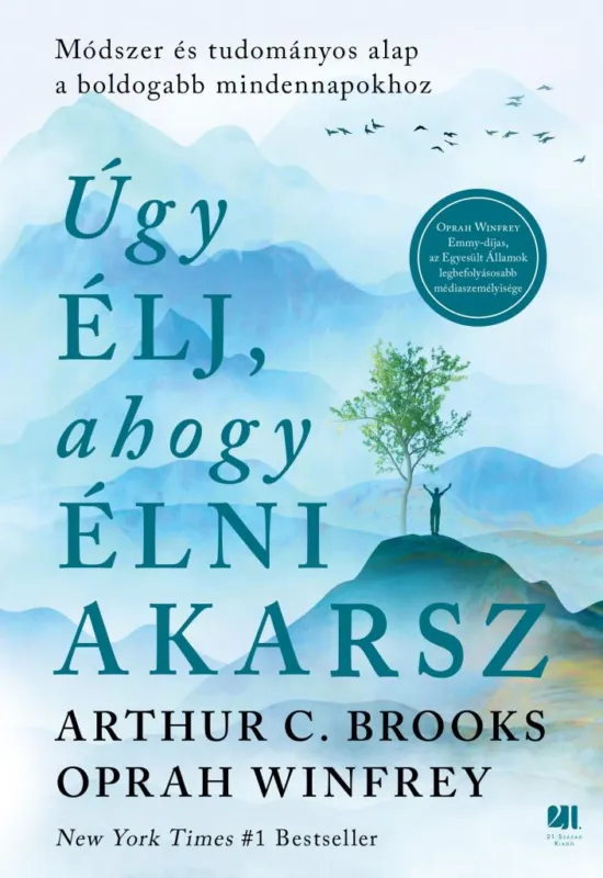 Úgy élj, ahogy élni akarsz Kedvezményes ár