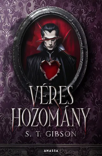 Véres Hozomány Gyors szállítás