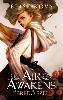 Air Awakens 1. – Ébredő szél Legnépszerűbb