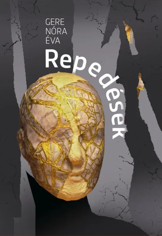 Repedések Szezonális akció