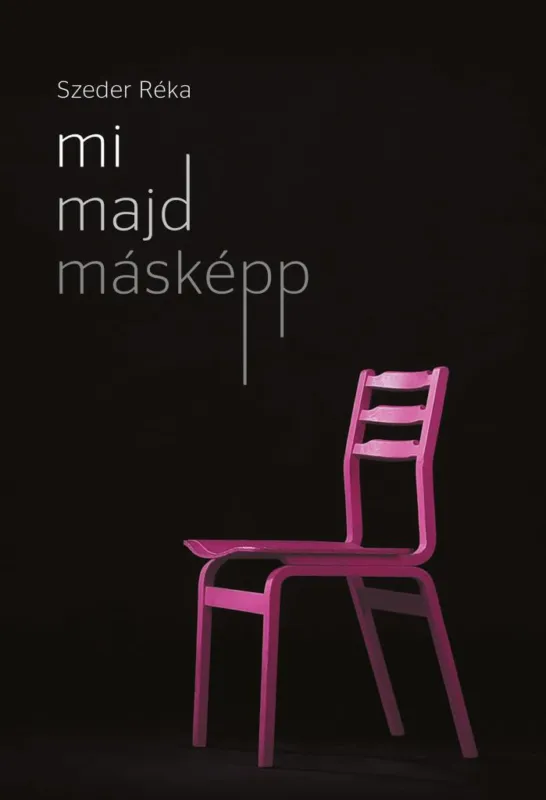 Expressz szállítás Mi majd másképp