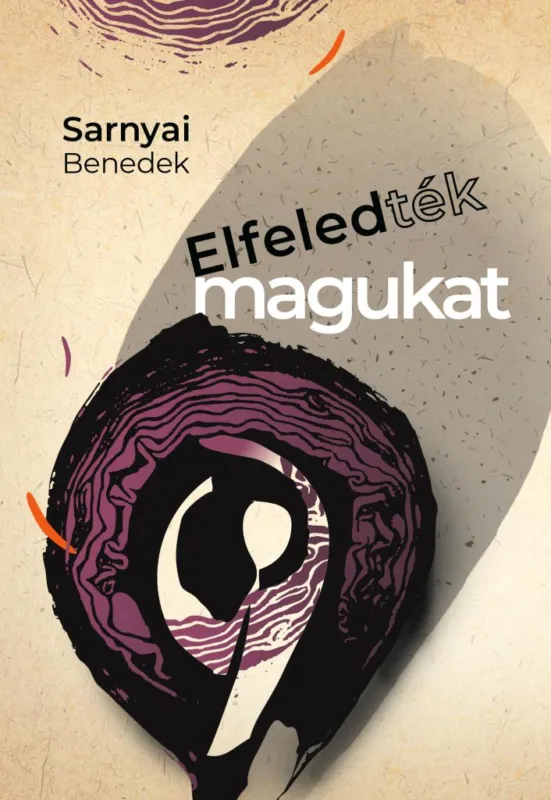 Elfeledték magukat Expressz szállítás