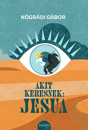 Árengedmény Akit keresnek: Jesua