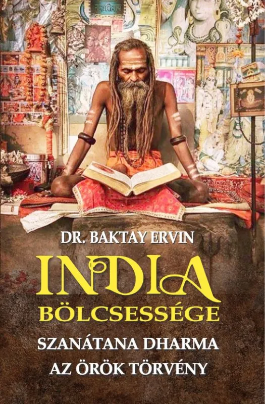Gyors szállítás India bölcsessége