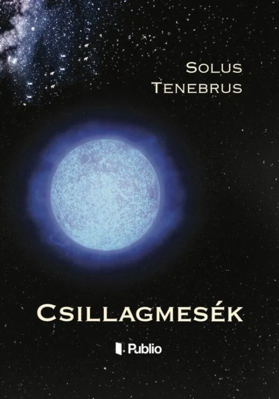 Csillagmesék Ne maradj le