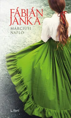 Ne maradj le Márciusi napló
