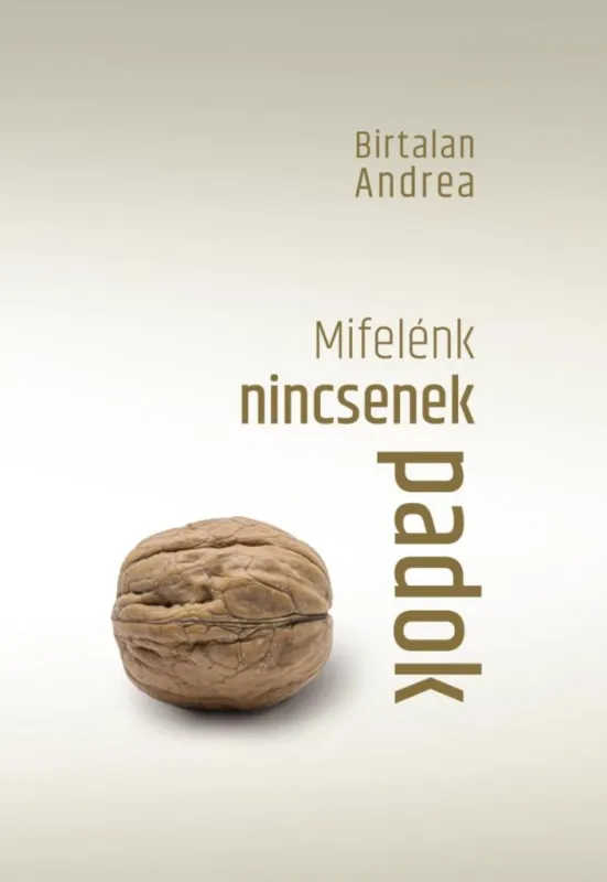 Legnépszerűbb Mifelénk nincsenek padok
