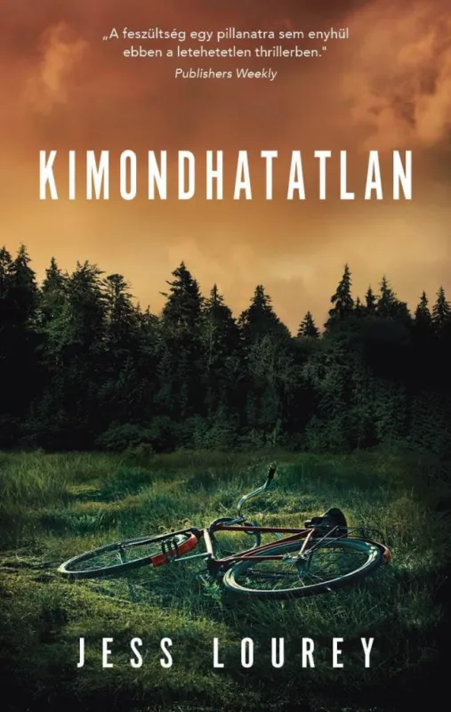Kimondhatatlan Legnépszerűbb