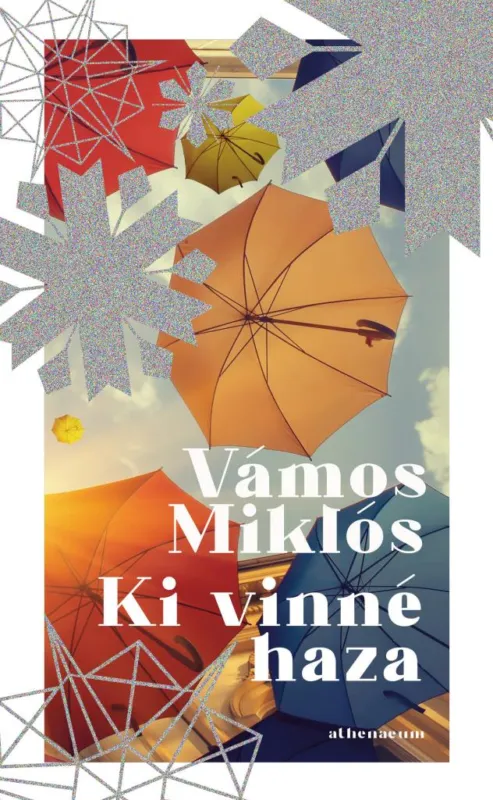 Ki vinné haza Biztonságos fizetés