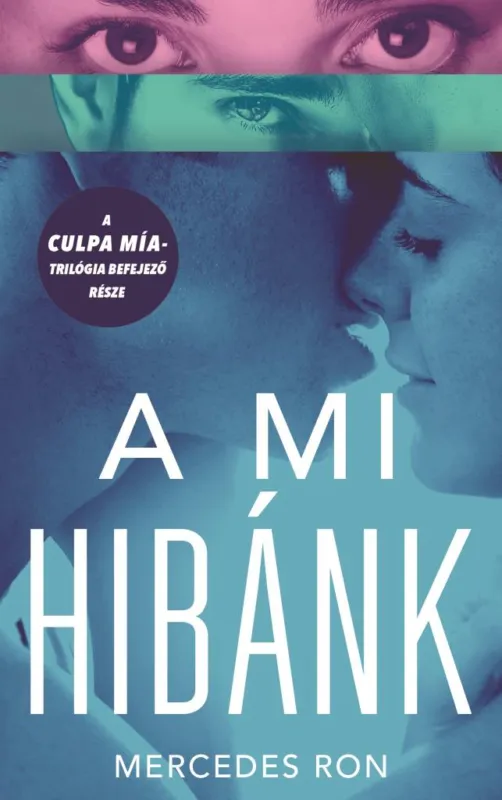Expressz kézbesítés A mi hibánk