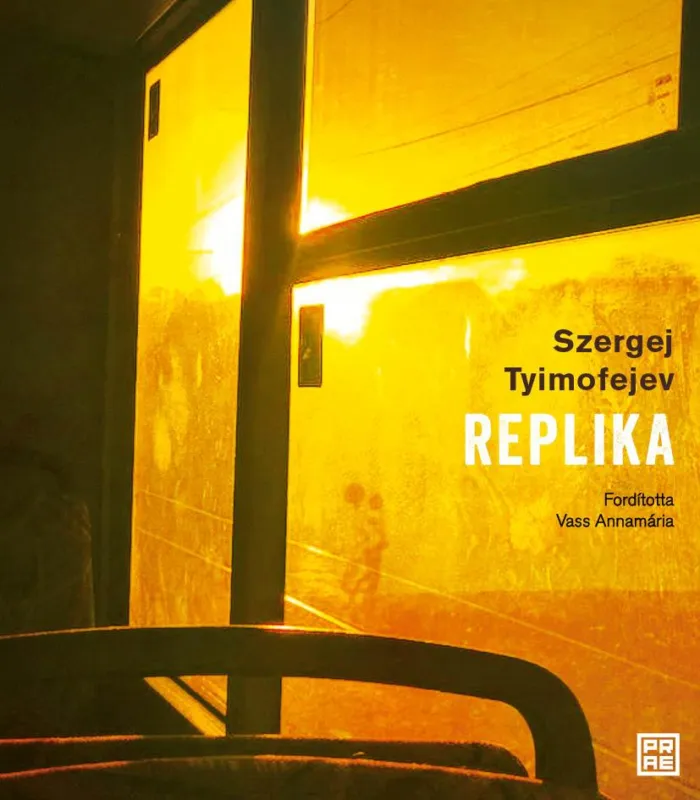 Replika Gyors kiszállítás