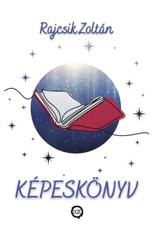 Képeskönyv Biztonságos fizetés