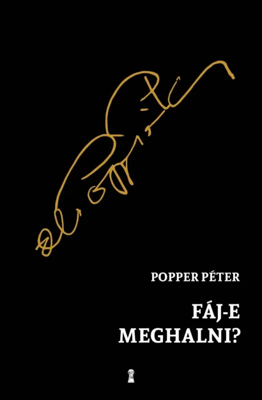 Szuper akció Fáj-e meghalni?