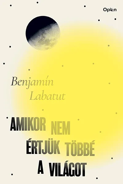 Amikor nem értjük többé a világot Expressz szállítás