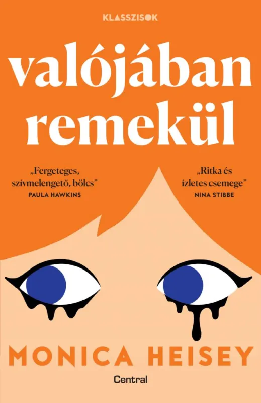 Gyors kiszállítás Valójában remekül