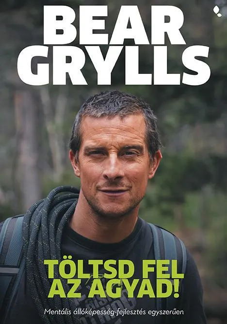 Gyors kiszállítás Töltsd fel az agyad! - Mentális állóképesség-fejlesztés egyszerűen