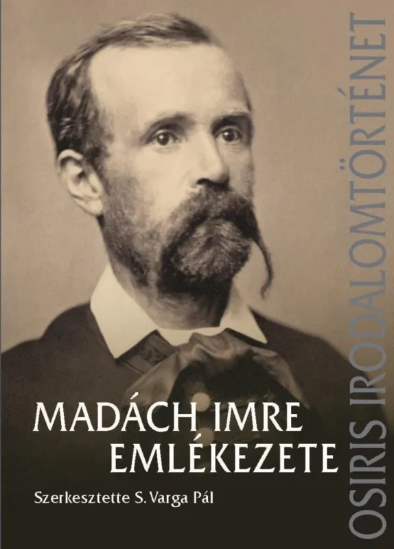 Madách Imre emlékezete Legjobb ár