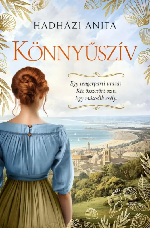 Könnyűszív Azonnal elérhető